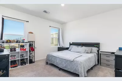 27750 Via Santa Catarina, Menifee, CA 92585 - Photo 17