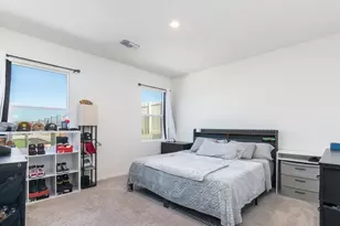 27750 Via Santa Catarina, Menifee, CA 92585 - Photo 17