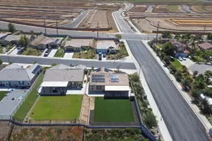 27750 Via Santa Catarina, Menifee, CA 92585 - Photo 27