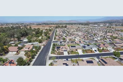 27750 Via Santa Catarina, Menifee, CA 92585 - Photo 35