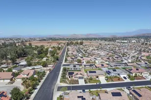 27750 Via Santa Catarina, Menifee, CA 92585 - Photo 35