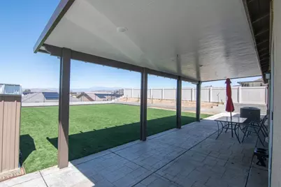 27750 Via Santa Catarina, Menifee, CA 92585 - Photo 21