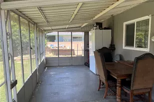 1601 W Mayberry, Hemet, CA 92543 - Photo 19
