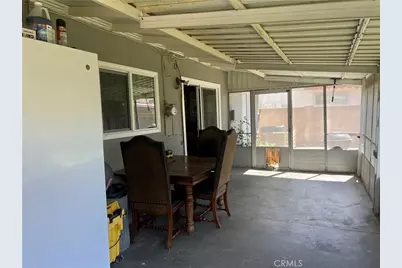 1601 W Mayberry, Hemet, CA 92543 - Photo 19