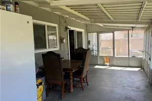1601 W Mayberry, Hemet, CA 92543 - Photo 19