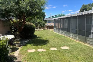 1601 W Mayberry, Hemet, CA 92543 - Photo 27