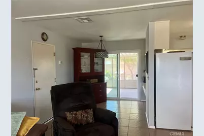 1601 W Mayberry, Hemet, CA 92543 - Photo 5