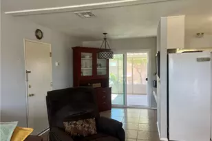 1601 W Mayberry, Hemet, CA 92543 - Photo 5