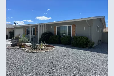 1601 W Mayberry, Hemet, CA 92543 - Photo 3