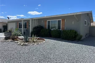 1601 W Mayberry, Hemet, CA 92543 - Photo 3