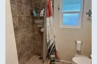1601 W Mayberry, Hemet, CA 92543 - Photo 11
