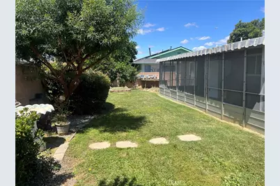 1601 W Mayberry, Hemet, CA 92543 - Photo 25
