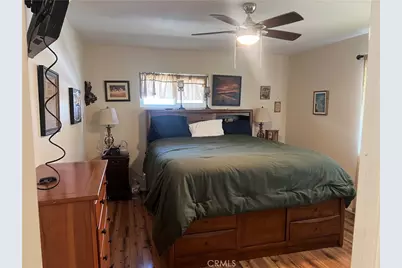 1601 W Mayberry, Hemet, CA 92543 - Photo 15