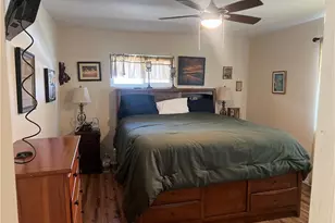 1601 W Mayberry, Hemet, CA 92543 - Photo 15