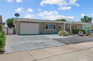 1601 W Mayberry, Hemet, CA 92543 - Photo 3