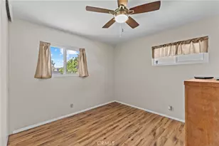 1601 W Mayberry, Hemet, CA 92543 - Photo 15