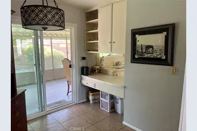 1601 W Mayberry, Hemet, CA 92543 - Photo 7