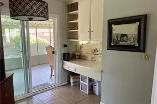 1601 W Mayberry, Hemet, CA 92543 - Photo 7
