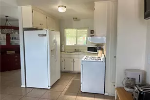 1601 W Mayberry, Hemet, CA 92543 - Photo 9