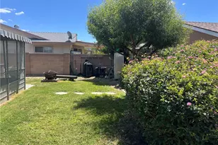 1601 W Mayberry, Hemet, CA 92543 - Photo 17