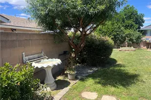 1601 W Mayberry, Hemet, CA 92543 - Photo 21