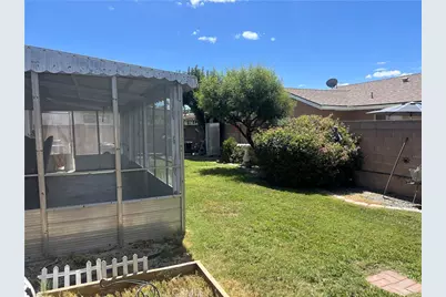 1601 W Mayberry, Hemet, CA 92543 - Photo 21