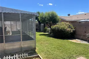 1601 W Mayberry, Hemet, CA 92543 - Photo 21