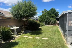 1601 W Mayberry, Hemet, CA 92543 - Photo 27
