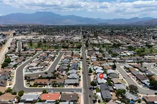 1601 W Mayberry, Hemet, CA 92543 - Photo 33