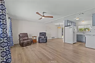 1601 W Mayberry, Hemet, CA 92543 - Photo 9