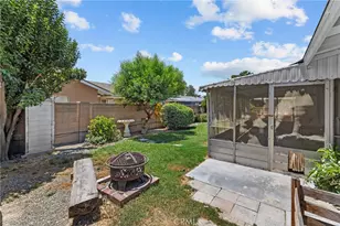 1601 W Mayberry, Hemet, CA 92543 - Photo 29