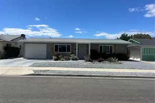 1601 W Mayberry, Hemet, CA 92543 - Photo 1