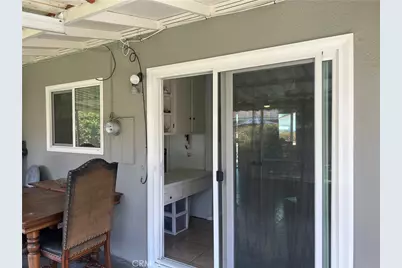1601 W Mayberry, Hemet, CA 92543 - Photo 17