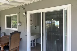 1601 W Mayberry, Hemet, CA 92543 - Photo 17
