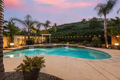 37701 Oxford Drive, Murrieta, CA 92562 - Photo 61