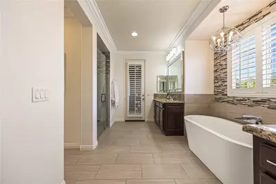 37701 Oxford Drive, Murrieta, CA 92562 - Photo 27
