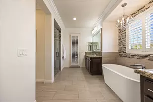 37701 Oxford Dr, Murrieta, CA 92562 - Photo 27