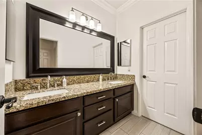 37701 Oxford Drive, Murrieta, CA 92562 - Photo 19