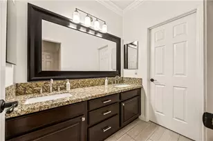 37701 Oxford Dr, Murrieta, CA 92562 - Photo 19