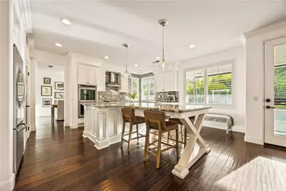 37701 Oxford Drive, Murrieta, CA 92562 - Photo 45