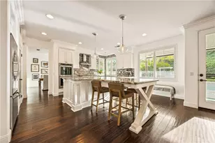 37701 Oxford Dr, Murrieta, CA 92562 - Photo 45