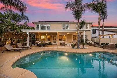 37701 Oxford Drive, Murrieta, CA 92562 - Photo 53