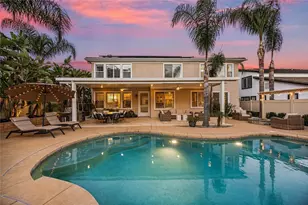 37701 Oxford Dr, Murrieta, CA 92562 - Photo 53