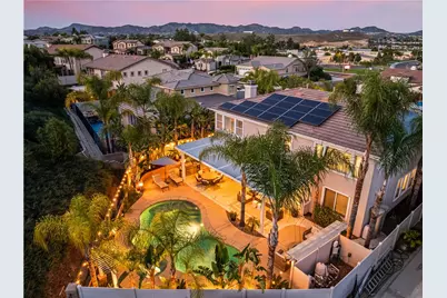 37701 Oxford Drive, Murrieta, CA 92562 - Photo 63