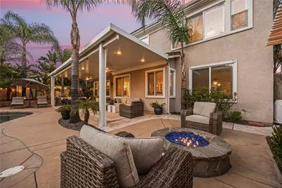 37701 Oxford Drive, Murrieta, CA 92562 - Photo 55