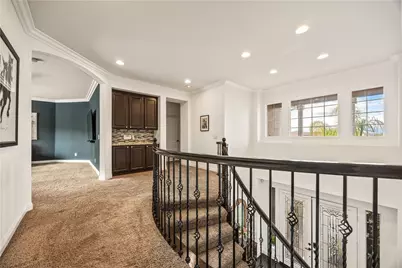 37701 Oxford Drive, Murrieta, CA 92562 - Photo 9