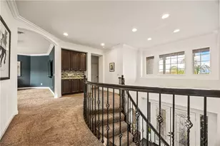 37701 Oxford Dr, Murrieta, CA 92562 - Photo 9