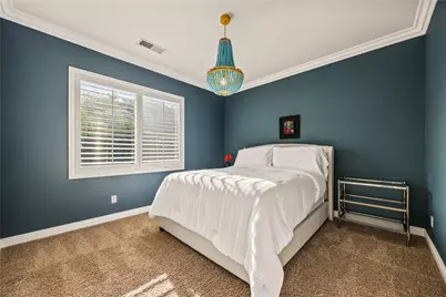 37701 Oxford Drive, Murrieta, CA 92562 - Photo 13
