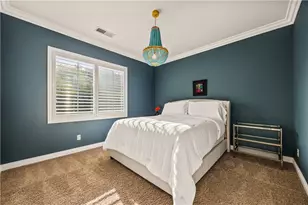 37701 Oxford Dr, Murrieta, CA 92562 - Photo 13