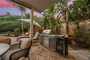 37701 Oxford Dr, Murrieta, CA 92562 - Photo 51